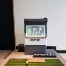 율정스크린골프 이미지