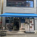 엄마추어탕 | “범내골 맛집 추천: 친정엄마 추어탕 솔직 후기”