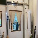 식당이건표 | [맛-집] 모란역/수진역 연어덮밥 정성 - 식당 이건표 (맛, 총평, 내돈내산, 솔직후기)