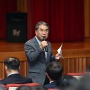 박정규색소폰