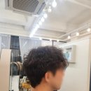 에스헤어다즐 이미지