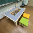 화성신동초등학교 이미지