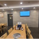 진해구청 이미지