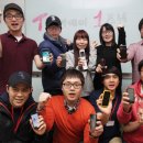 낙성대동-28 이미지