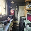 칠전대우1차 이미지