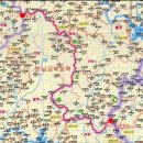 좌구산 휴양림 관리사무소 이미지