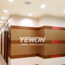 김광국내과의원 이미지