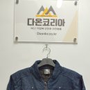 명진환경 이미지