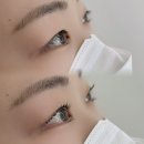 와이오엔 | 마곡역 속눈썹 | ‘와이오브로우‘ 속눈썹펌 후기