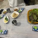 신광횟집