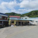 학산터미널 이미지