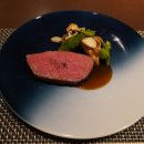 오즈의목장 이미지