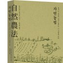 자연으로(의) 회귀 이미지