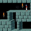 신세계PC게임 이미지