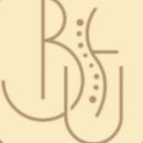 포유헬스케어 이미지