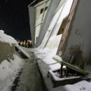 한겨레체육관 이미지