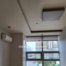 마포박사공인중개사사무소 이미지