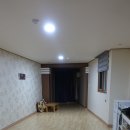 도르가관광호스텔 이미지