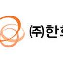 ㈜형제케미칼 이미지