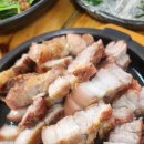 GR(양평군)-[마유산로]-상-1 | 양평쌈지골