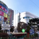 요기요포장마차 이미지