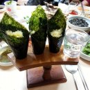 무진장횟집 이미지