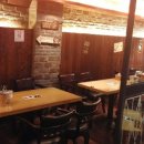 꼬꼬구이치킨 이미지