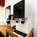 모텔나인 이미지