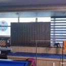 부성당구장 이미지