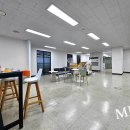 남전빌딩 이미지