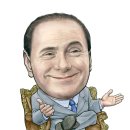 캐리커쳐 이미지