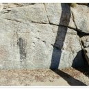 서림공원 2 이미지