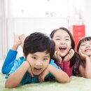 운남체육단지 이미지