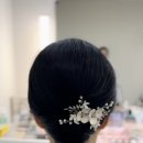 구일살롱