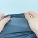 여자사각팬티 / 여성사각팬티 / 여성드로즈 : 이지라인 드로즈