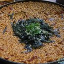 찜닭전문점하회마을 이미지