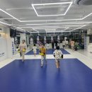 스웻바디라이프mma주짓수킥복싱 이미지