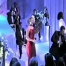 Kylie Minogue ─ Confide In Me (TOTP France 1994) 이미지