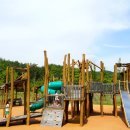 옹기목장 이미지