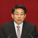 대정의원 이미지