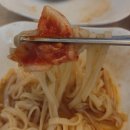 방배로18길 13-9_ | 방배역 점심맛집 방배 혼밥하기좋은 샤브샤브 샤브드칸 찐후기