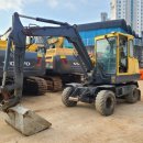 삼성농장 (2) 이미지