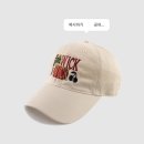 윅뷰티 이미지