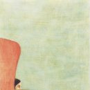 평화로(2) 이미지