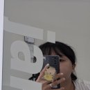 59왕십리 성수점 이미지
