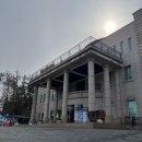 안면도쥬라기공원 | [태안 아이와 가볼 만한 곳] 안면도 쥬라기 박물관 방문 후기