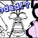 레트로메트로