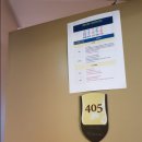 세븐일레븐 마리안느호텔점 | 해운대 마리안느호텔 저렴하게 1박 숙박, 룸컨디션 후기