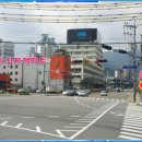 산호동321 이미지