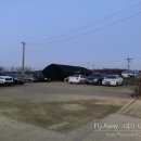 사랑채식당 이미지